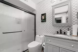 4253 Pancho Rd, Camarillo, CA 93012 - Photo 20