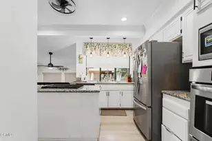 4253 Pancho Rd, Camarillo, CA 93012 - Photo 8