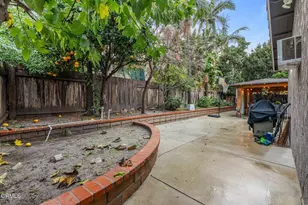 4253 Pancho Rd, Camarillo, CA 93012 - Photo 28