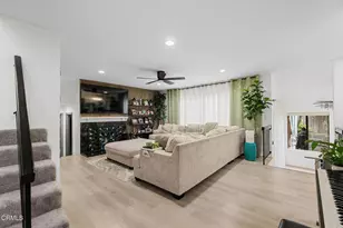 4253 Pancho Rd, Camarillo, CA 93012 - Photo 14