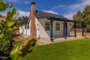 171 S Pueblo Ave, Ojai, CA 93023 - Photo 2