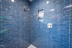 171 S Pueblo Ave, Ojai, CA 93023 - Photo 8