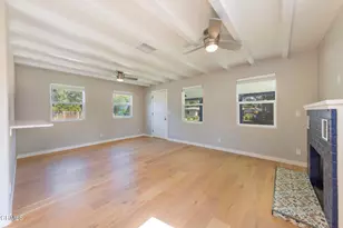 171 S Pueblo Ave, Ojai, CA 93023 - Photo 14