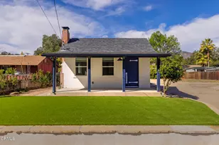 171 S Pueblo Ave, Ojai, CA 93023 - Photo 4