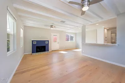 171 S Pueblo Avenue, Ojai, CA 93023 - Photo 14