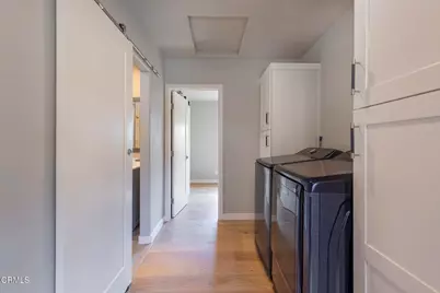 171 S Pueblo Avenue, Ojai, CA 93023 - Photo 12