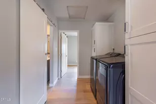 171 S Pueblo Ave, Ojai, CA 93023 - Photo 12