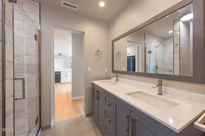 171 S Pueblo Avenue, Ojai, CA 93023 - Photo 18