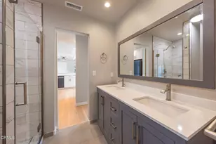 171 S Pueblo Ave, Ojai, CA 93023 - Photo 18