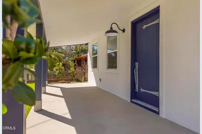 171 S Pueblo Avenue, Ojai, CA 93023 - Photo 6