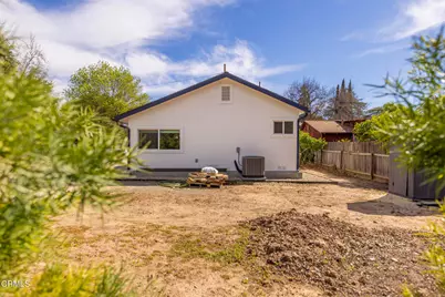 171 S Pueblo Avenue, Ojai, CA 93023 - Photo 24