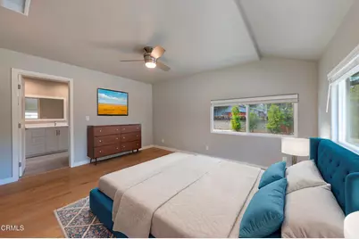 171 S Pueblo Avenue, Ojai, CA 93023 - Photo 16