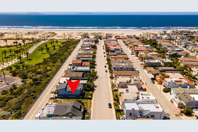 4834 Oceanaire Street, Oxnard, CA 93035 - Photo 8