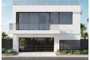 4834 Oceanaire St, Oxnard, CA 93035 - Photo 1