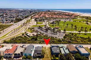 4834 Oceanaire St, Oxnard, CA 93035 - Photo 6