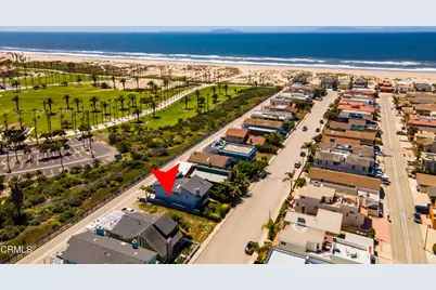 4834 Oceanaire Street, Oxnard, CA 93035 - Photo 4
