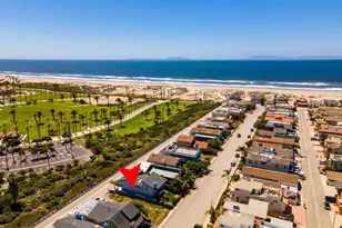 4834 Oceanaire St, Oxnard, CA 93035 - Photo 4