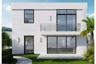 4834 Oceanaire St, Oxnard, CA 93035 - Photo 2