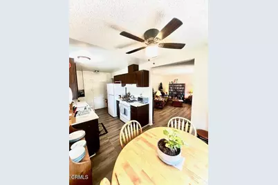 633 San Marino Street, Hemet, CA 92545 - Photo 2