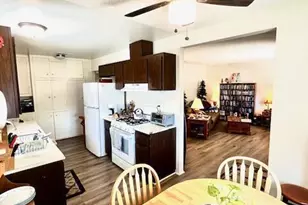 633 San Marino St, Hemet, CA 92545 - Photo 2