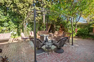 1131 Janetwood Dr, Oxnard, CA 93030 - Photo 22