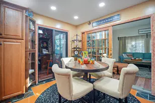 1131 Janetwood Dr, Oxnard, CA 93030 - Photo 14