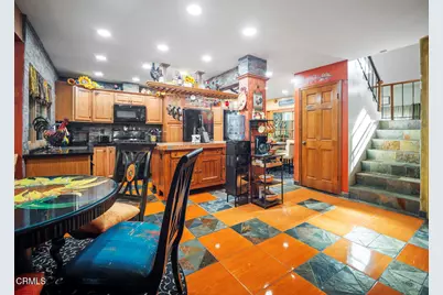 1131 Janetwood Drive, Oxnard, CA 93030 - Photo 12