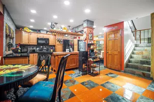 1131 Janetwood Dr, Oxnard, CA 93030 - Photo 12