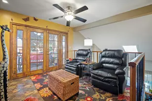 1131 Janetwood Dr, Oxnard, CA 93030 - Photo 16