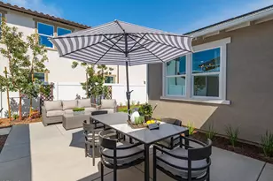 217 Murcott Ave, Piru, CA 93040 - Photo 8