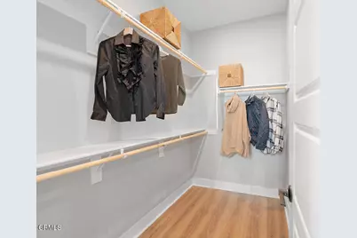 217 Murcott Avenue, Piru, CA 93040 - Photo 22