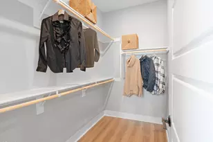 217 Murcott Ave, Piru, CA 93040 - Photo 22