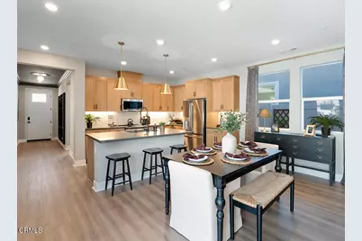 217 Murcott Avenue, Piru, CA 93040 - Photo 18