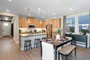 217 Murcott Ave, Piru, CA 93040 - Photo 18