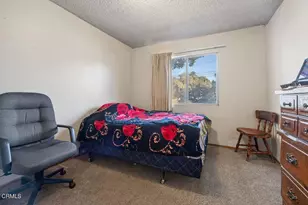 1053 S Rice Rd, Ojai, CA 93023 - Photo 10