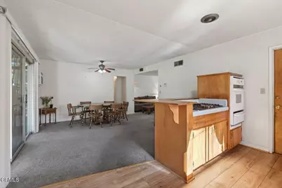 1053 S Rice Road, Ojai, CA 93023 - Photo 6