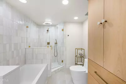 1642 Ramona Drive, Camarillo, CA 93010 - Photo 36