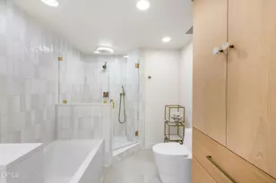 1642 Ramona Dr, Camarillo, CA 93010 - Photo 36