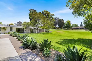 1642 Ramona Dr, Camarillo, CA 93010 - Photo 44