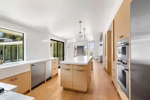 1642 Ramona Dr, Camarillo, CA 93010 - Photo 16