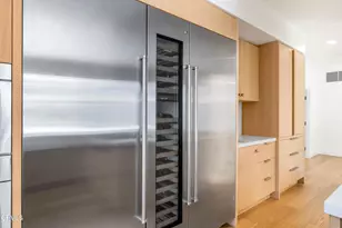 1642 Ramona Dr, Camarillo, CA 93010 - Photo 14