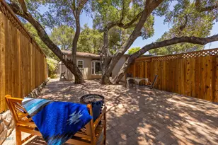 509 N Blanche St, Ojai, CA 93023 - Photo 42