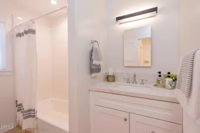 509 N Blanche Street, Ojai, CA 93023 - Photo 16