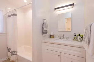 509 N Blanche St, Ojai, CA 93023 - Photo 16