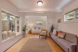509 N Blanche St, Ojai, CA 93023 - Photo 36