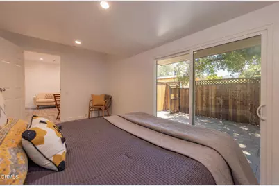 509 N Blanche Street, Ojai, CA 93023 - Photo 28