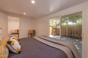 509 N Blanche St, Ojai, CA 93023 - Photo 28