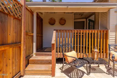 509 N Blanche Street, Ojai, CA 93023 - Photo 20