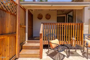 509 N Blanche St, Ojai, CA 93023 - Photo 20