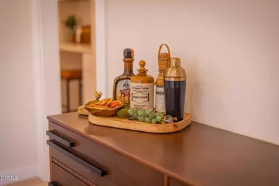 509 N Blanche Street, Ojai, CA 93023 - Photo 6